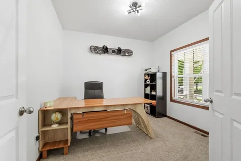 6284 Marlowe Avenue NE Albertville MN 55301