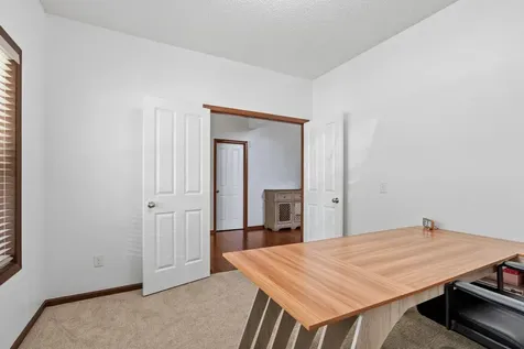 6284 Marlowe Avenue NE Albertville MN 55301