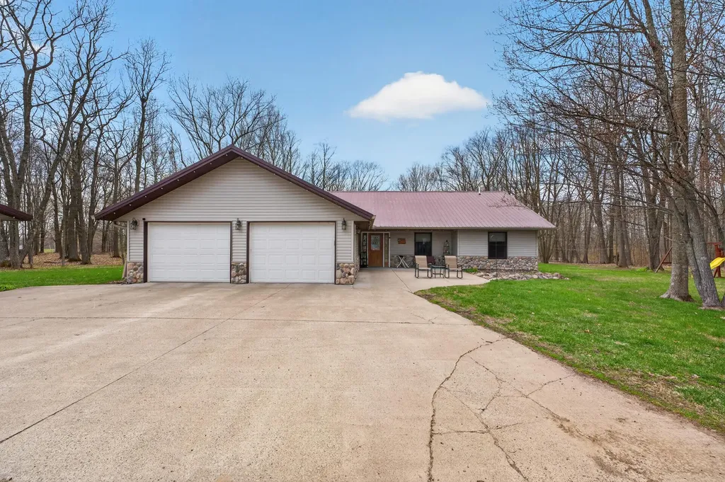 40617 Highway 47 Isle MN 56342