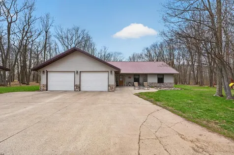 40617 Highway 47 Isle MN 56342