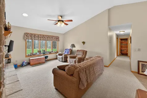 40617 Highway 47 Isle MN 56342
