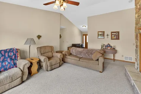 40617 Highway 47 Isle MN 56342