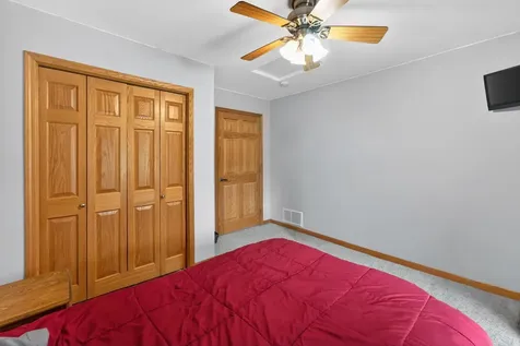 40617 Highway 47 Isle MN 56342