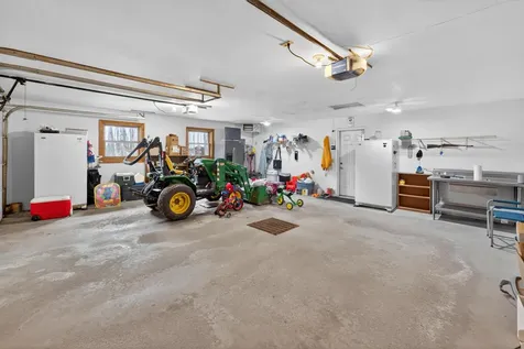 40617 Highway 47 Isle MN 56342