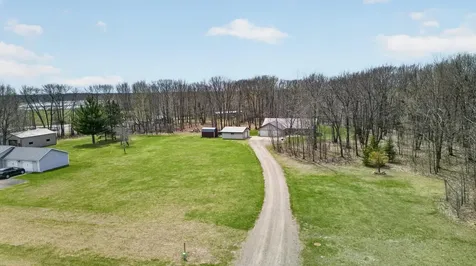 40617 Highway 47 Isle MN 56342