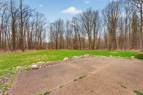 40617 Highway 47 Isle MN 56342