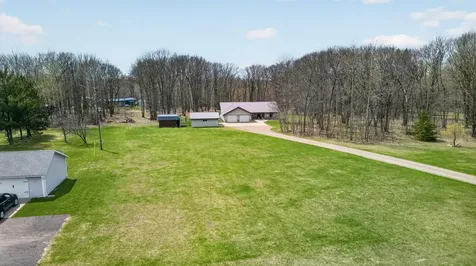 40617 Highway 47 Isle MN 56342