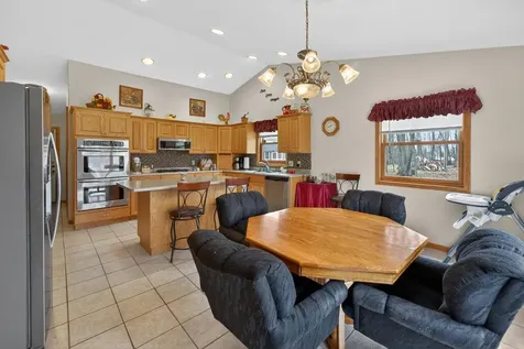 40617 Highway 47 Isle MN 56342