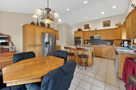 40617 Highway 47 Isle MN 56342