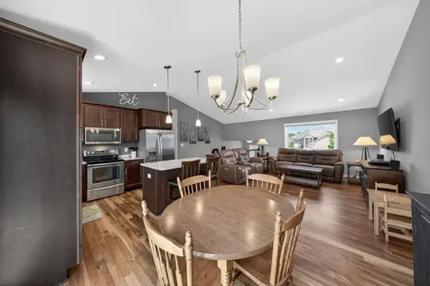 810 8th Avenue SW Pine Island MN 55963