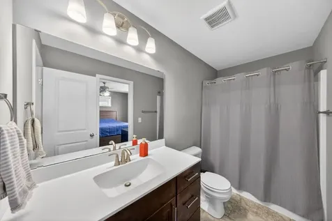 810 8th Avenue SW Pine Island MN 55963