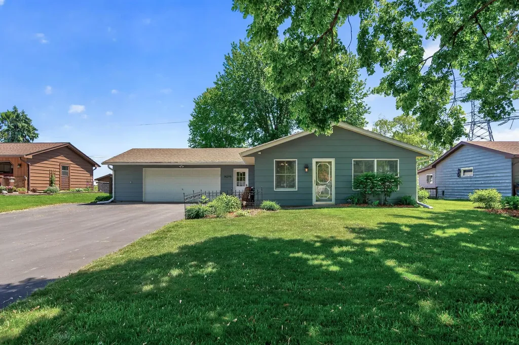 14295 55th Street N Stillwater MN 55082