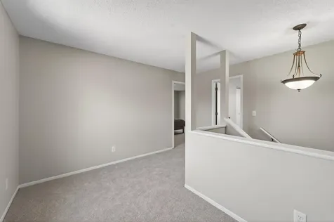 14295 55th Street N Stillwater MN 55082