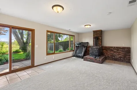 14295 55th Street N Stillwater MN 55082