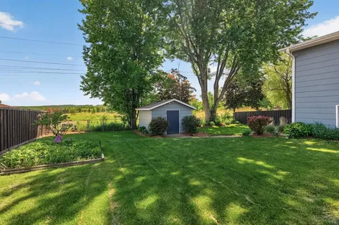 14295 55th Street N Stillwater MN 55082