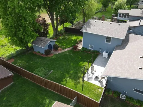 14295 55th Street N Stillwater MN 55082
