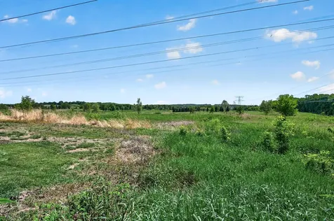 14295 55th Street N Stillwater MN 55082