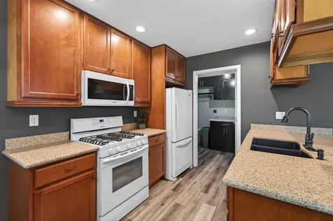14295 55th Street N Stillwater MN 55082