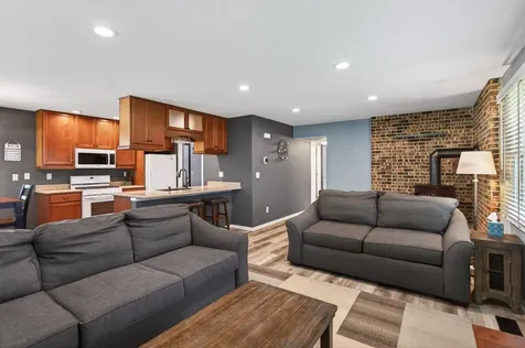 14295 55th Street N Stillwater MN 55082