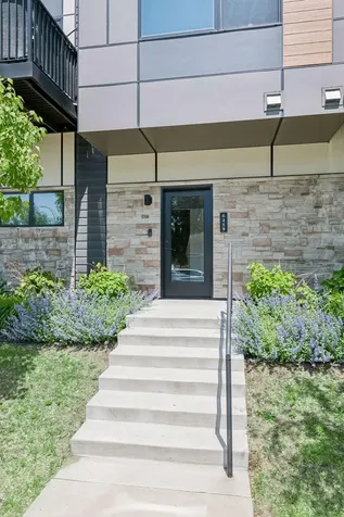 6459 16th Avenue S Richfield MN 55423
