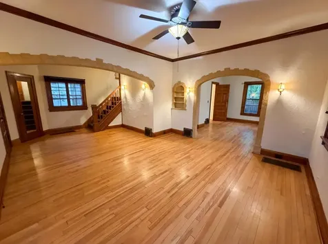 515 W 22nd Street Minneapolis MN 55405