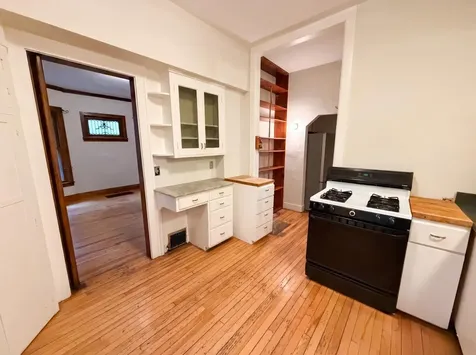 515 W 22nd Street Minneapolis MN 55405