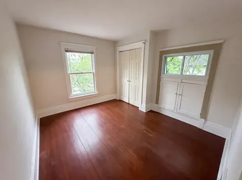515 W 22nd Street Minneapolis MN 55405