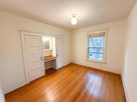 515 W 22nd Street Minneapolis MN 55405