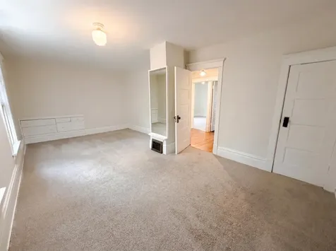 515 W 22nd Street Minneapolis MN 55405