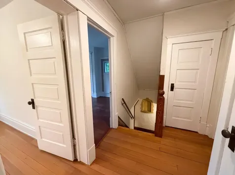 515 W 22nd Street Minneapolis MN 55405