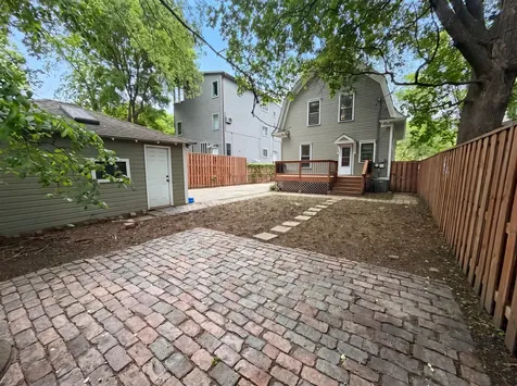 515 W 22nd Street Minneapolis MN 55405