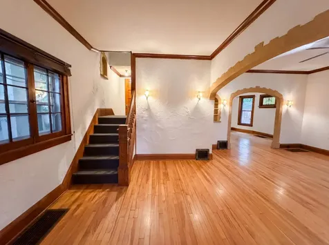 515 W 22nd Street Minneapolis MN 55405