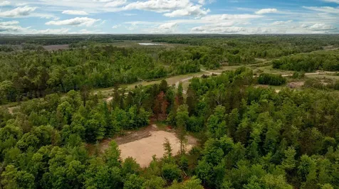 22132 Buckhorn Trail Merrifield MN 56465