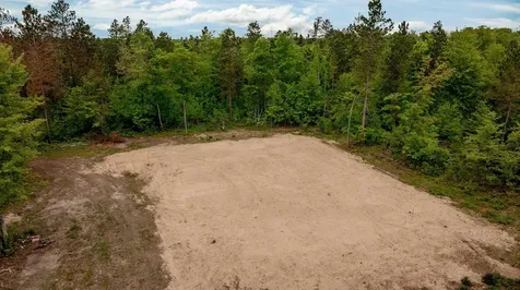 22132 Buckhorn Trail Merrifield MN 56465