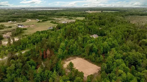 22132 Buckhorn Trail Merrifield MN 56465