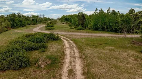 22132 Buckhorn Trail Merrifield MN 56465