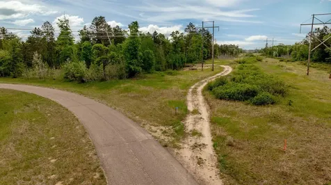 22132 Buckhorn Trail Merrifield MN 56465
