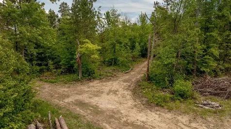 22132 Buckhorn Trail Merrifield MN 56465
