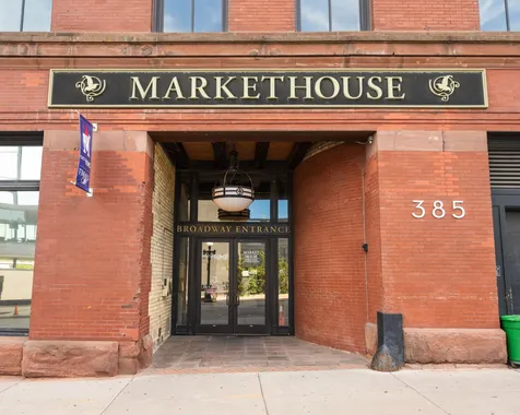 289 5th Street E Saint Paul MN 55101
