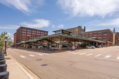 289 5th Street E Saint Paul MN 55101