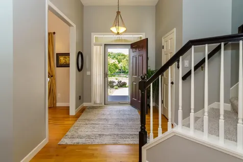 4304 Gadwall Court Eagan MN 55122