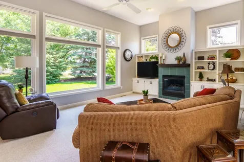 4304 Gadwall Court Eagan MN 55122