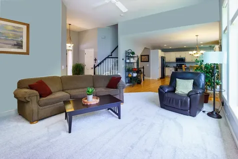 4304 Gadwall Court Eagan MN 55122