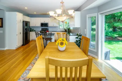 4304 Gadwall Court Eagan MN 55122