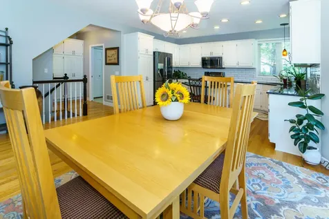4304 Gadwall Court Eagan MN 55122