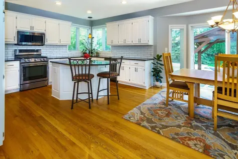 4304 Gadwall Court Eagan MN 55122