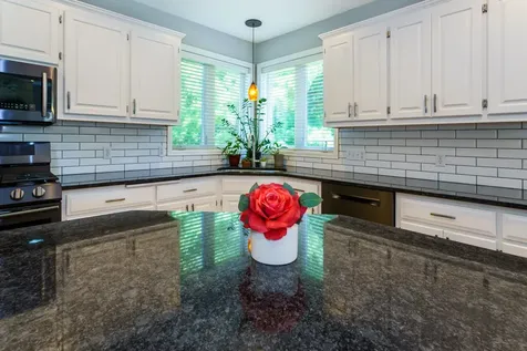 4304 Gadwall Court Eagan MN 55122