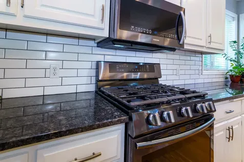 4304 Gadwall Court Eagan MN 55122