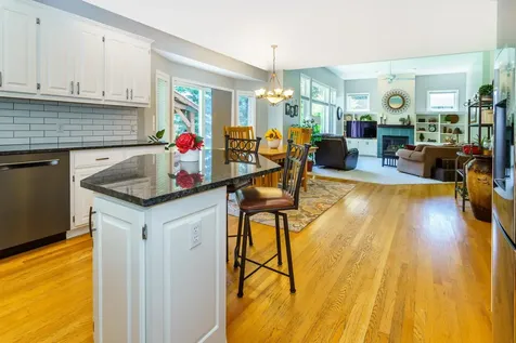 4304 Gadwall Court Eagan MN 55122