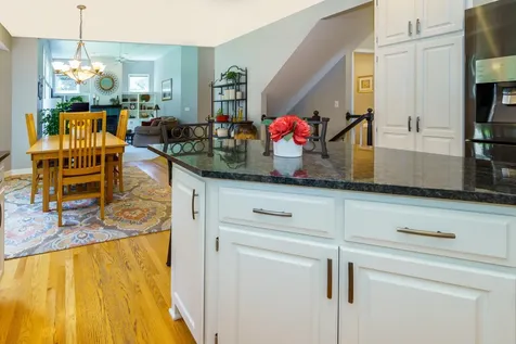 4304 Gadwall Court Eagan MN 55122